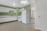 1301 Amelia Avenue - Photo 6