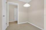 1301 Amelia Avenue - Photo 9