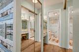 1415 Ocean Shore Boulevard - Photo 11