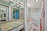 1415 Ocean Shore Boulevard - Photo 12