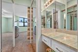 1415 Ocean Shore Boulevard - Photo 13