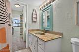 1415 Ocean Shore Boulevard - Photo 14