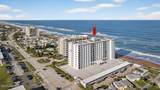 1415 Ocean Shore Boulevard - Photo 17