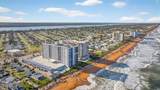 1415 Ocean Shore Boulevard - Photo 18