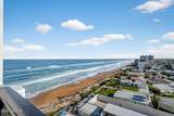 1415 Ocean Shore Boulevard - Photo 19