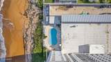 1415 Ocean Shore Boulevard - Photo 20