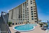 1415 Ocean Shore Boulevard - Photo 21