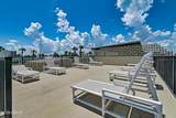 1415 Ocean Shore Boulevard - Photo 22