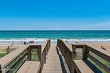 1415 Ocean Shore Boulevard - Photo 25