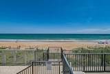 1415 Ocean Shore Boulevard - Photo 26