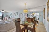1415 Ocean Shore Boulevard - Photo 3