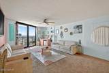 1415 Ocean Shore Boulevard - Photo 4