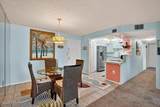 1415 Ocean Shore Boulevard - Photo 5