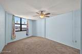 1415 Ocean Shore Boulevard - Photo 6