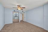1415 Ocean Shore Boulevard - Photo 7