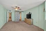 1415 Ocean Shore Boulevard - Photo 9