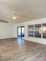 203 Heronwood Circle - Photo 10