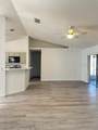 203 Heronwood Circle - Photo 11