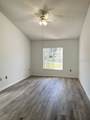 203 Heronwood Circle - Photo 13