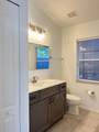 203 Heronwood Circle - Photo 15