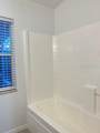 203 Heronwood Circle - Photo 16