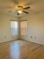 203 Heronwood Circle - Photo 18