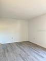 203 Heronwood Circle - Photo 20
