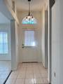 203 Heronwood Circle - Photo 3