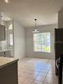 203 Heronwood Circle - Photo 6