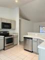 203 Heronwood Circle - Photo 7