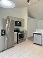 203 Heronwood Circle - Photo 8