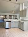 203 Heronwood Circle - Photo 9