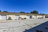 703 State Street - Photo 15
