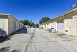703 State Street - Photo 20
