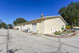 703 State Street - Photo 21