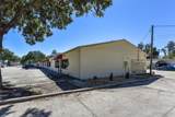 703 State Street - Photo 25