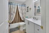 209 Shady Lane Drive - Photo 17