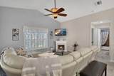 209 Shady Lane Drive - Photo 5