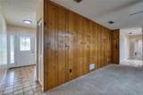 63 Sycamore Circle - Photo 13