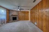 63 Sycamore Circle - Photo 16