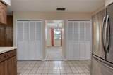 63 Sycamore Circle - Photo 20