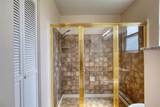 63 Sycamore Circle - Photo 25
