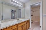 63 Sycamore Circle - Photo 26