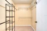 63 Sycamore Circle - Photo 27