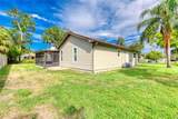 63 Sycamore Circle - Photo 41