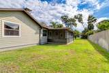 63 Sycamore Circle - Photo 44