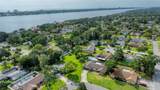 63 Sycamore Circle - Photo 51