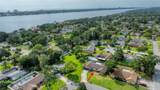 63 Sycamore Circle - Photo 52