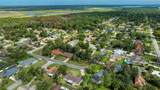 63 Sycamore Circle - Photo 57