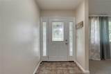 63 Sycamore Circle - Photo 6